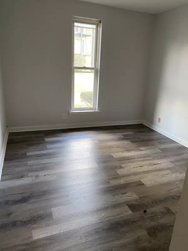 Madison, TN 37115,555 N DuPont Ave #B39