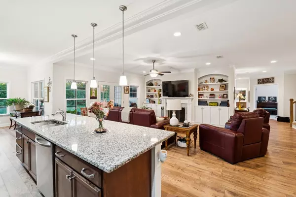 Murfreesboro, TN 37128,2542 Stonecenter Ln