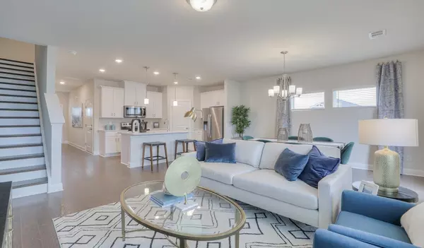 Nashville, TN 37207,4691 Ridge Bend Dr