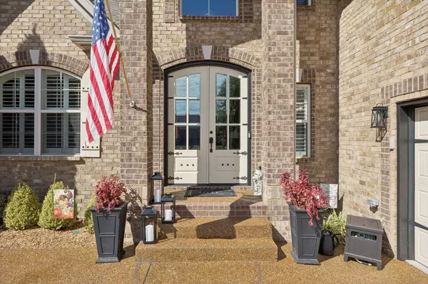 Gallatin, TN 37066,1054 Five Coves Trace