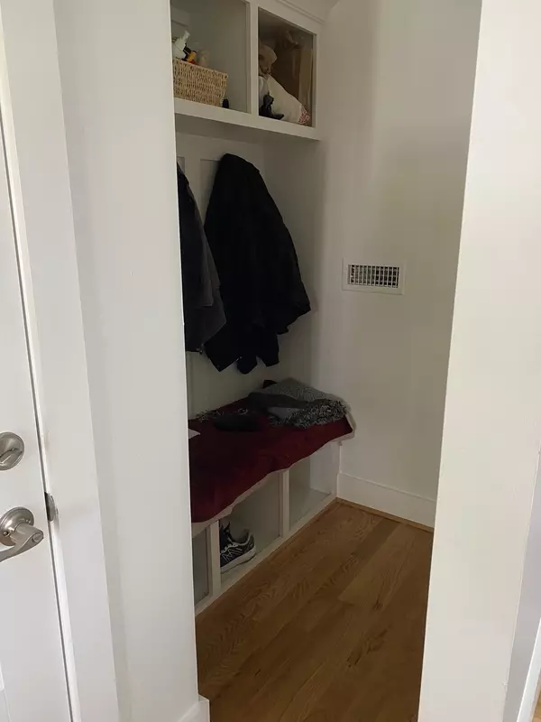 Nashville, TN 37203,557B Hamilton Ave