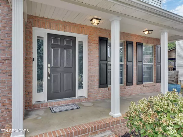 Knoxville, TN 37922,10313 Saint Regence Lane