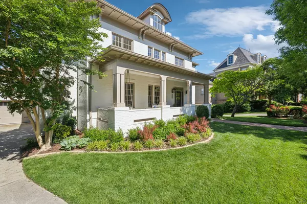 Franklin, TN 37064,424 Wild Elm St