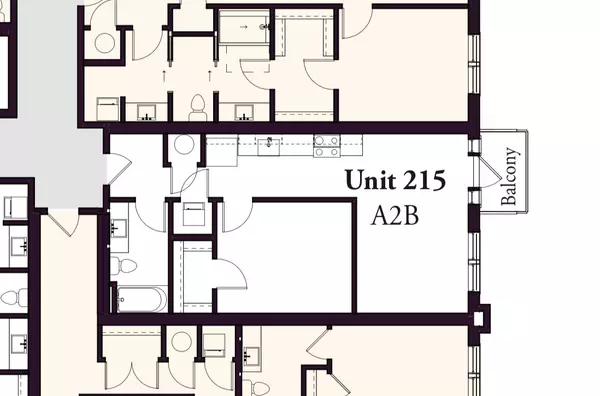 Thompsons Station, TN 37179,2060 Tollgate Blvd #215