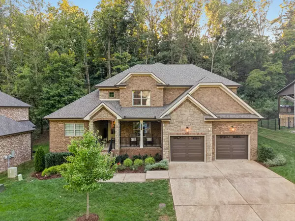 Nashville, TN 37221,7177 Still Spring Hollow Dr