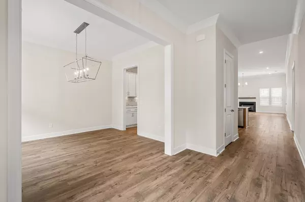 Fairview, TN 37062,7503 Old Nashville Rd