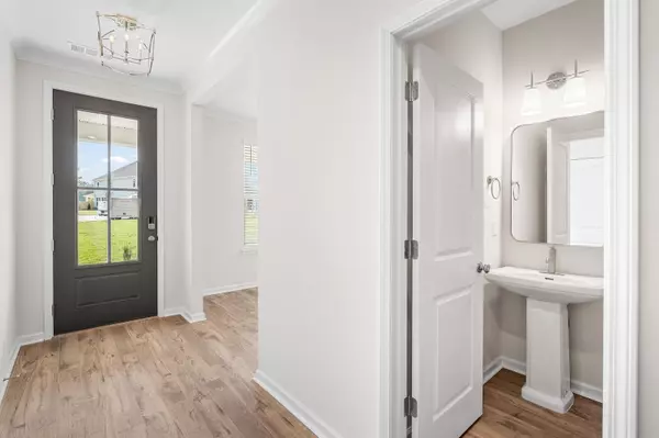 Fairview, TN 37062,7460 Atwater Cir #SE