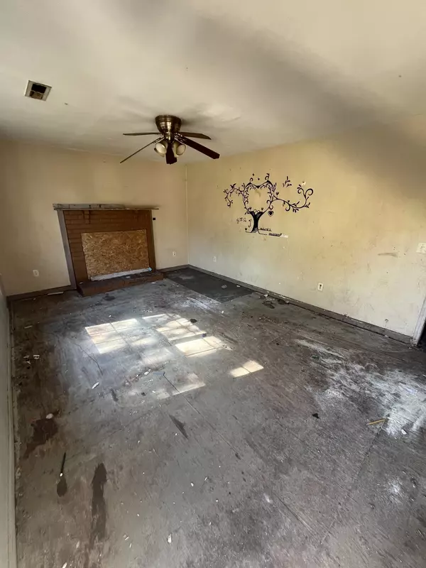 Nashville, TN 37207,3320 Chesapeake Cir