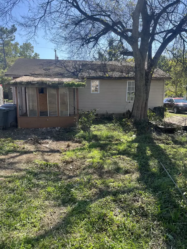 Nashville, TN 37207,3320 Chesapeake Cir