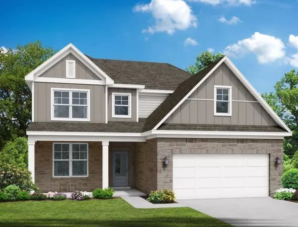 Gallatin, TN 37066,114 Rock Chimney Rd