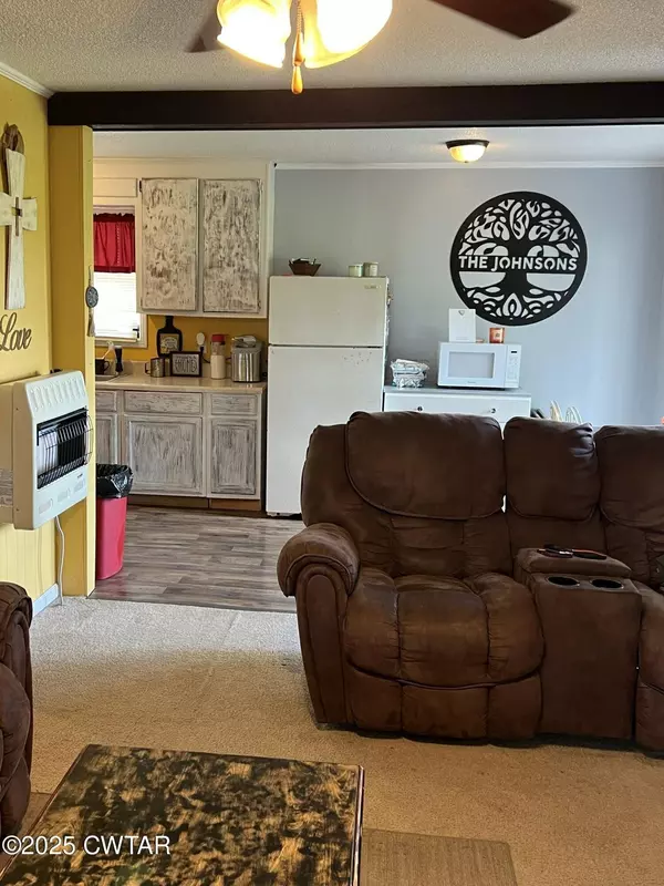 Alamo, TN 38001,730 Leon Curtis Rd