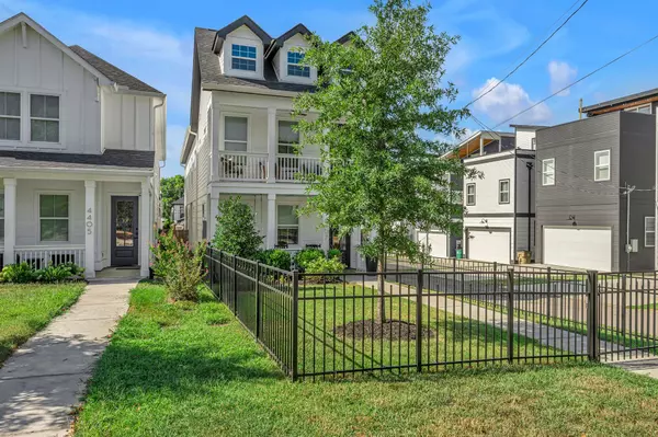 Nashville, TN 37209,4407 Illinois Ave