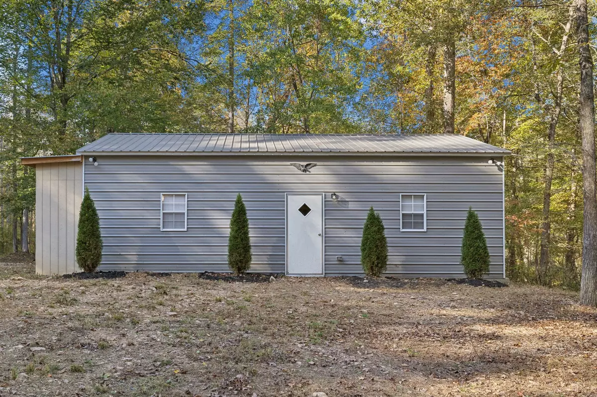 Waverly, TN 37185,1399 Roberts Creek Rd