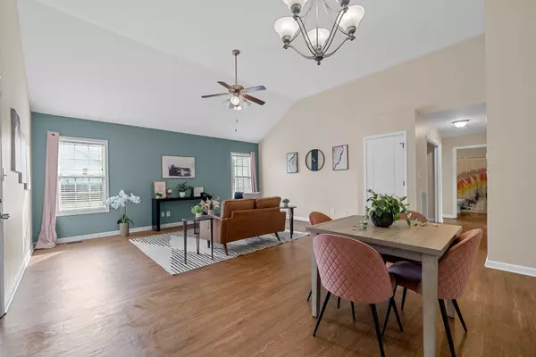 Clarksville, TN 37042,408 Piney Dr