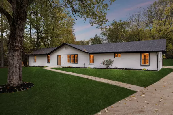 118 Carol Dr, Murfreesboro, TN 37128