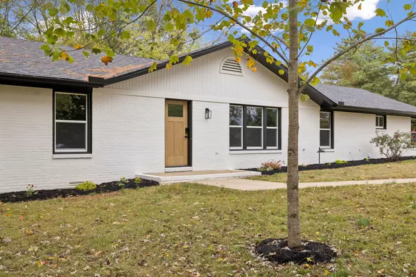 Murfreesboro, TN 37128,118 Carol Dr