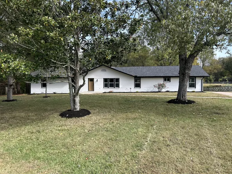 118 Carol Dr, Murfreesboro, TN 37128