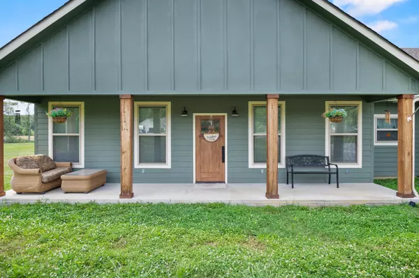 Jasper, TN 37347,1421 Hancock Road