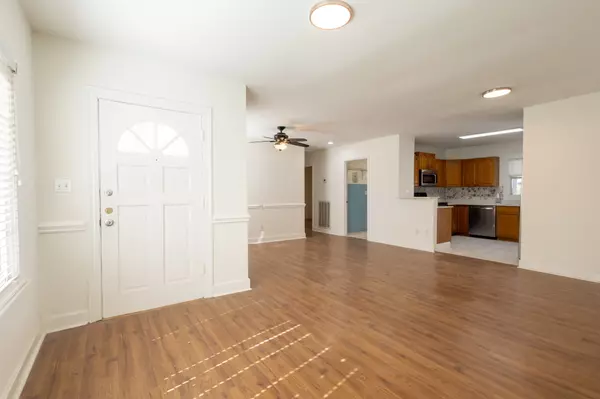 Old Hickory, TN 37138,314 Capital St