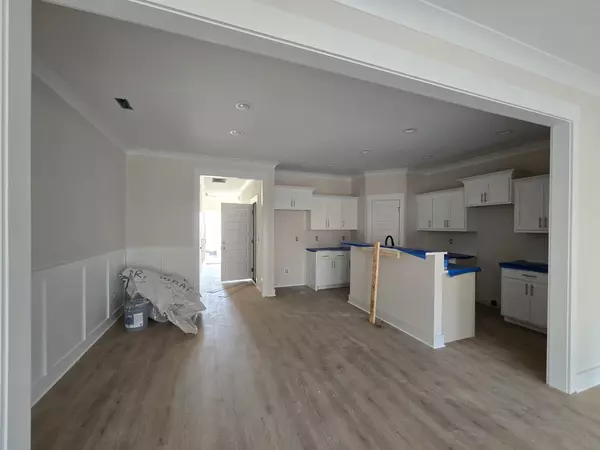 Smyrna, TN 37167,328 Chaney Road #6