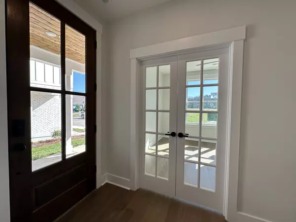 Thompsons Station, TN 37179,2064 Conductor Ln