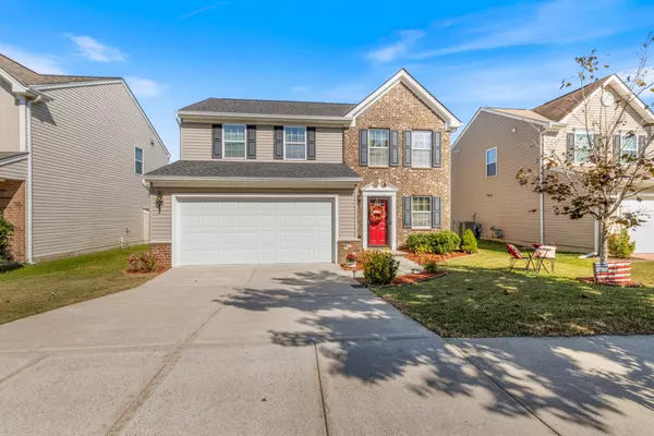 Nashville, TN 37221,1268 Scarcroft Ln