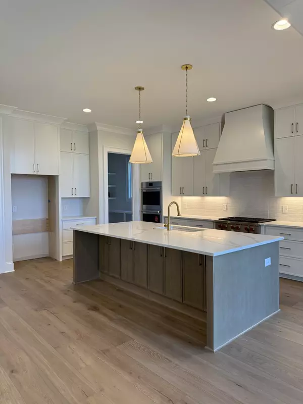 Franklin, TN 37064,3151 Long Branch Cir