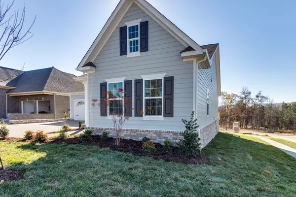 Nolensville, TN 37135,6139 Christmas Dr