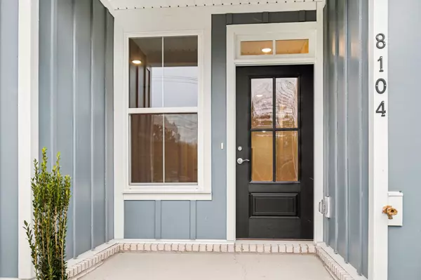 Smyrna, TN 37167,8104 Rocky Fork Almaville Road