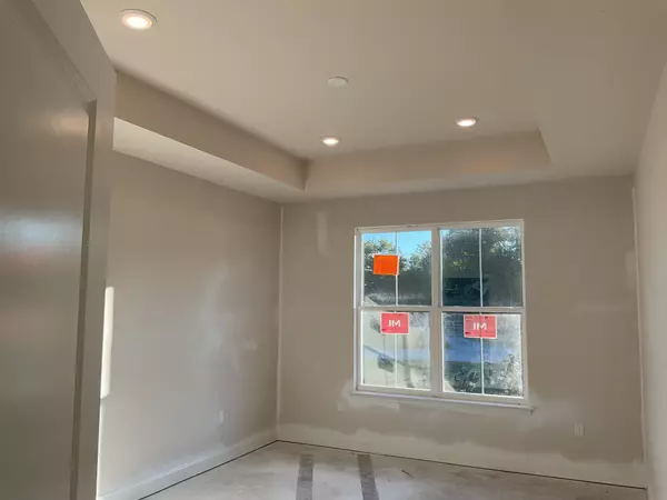 Smyrna, TN 37167,8104 Rocky Fork Almaville Road