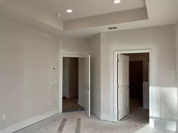 Smyrna, TN 37167,8104 Rocky Fork Almaville Road