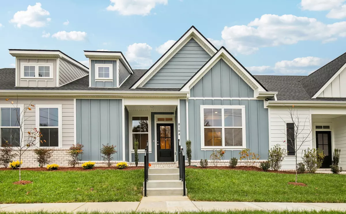 Smyrna, TN 37167,8104 Rocky Fork Almaville Road