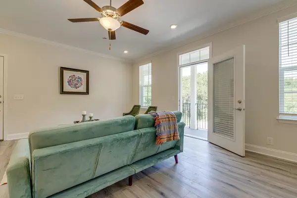 Nolensville, TN 37135,3107 Patcham Dr #204