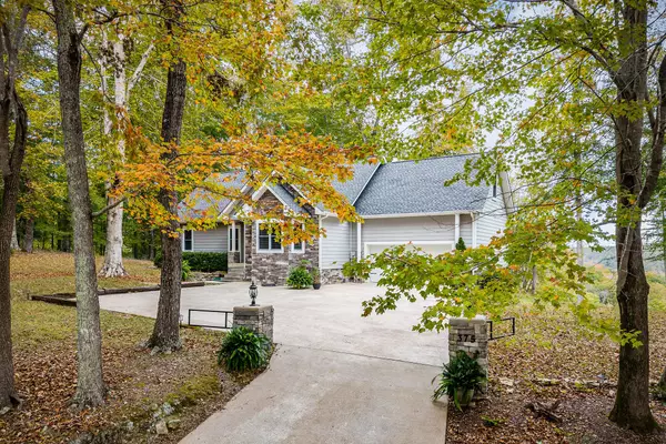 Smithville, TN 37166,375 Winter Park Cir