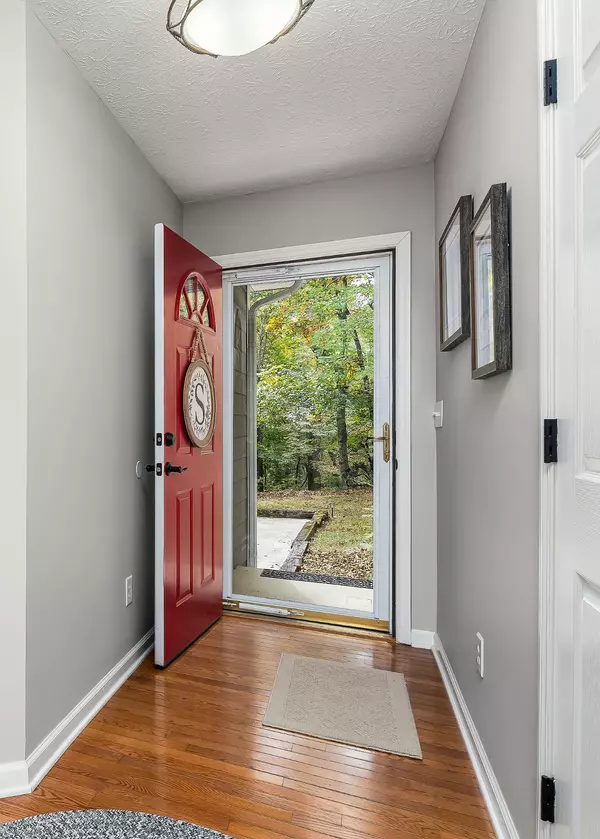 Smithville, TN 37166,375 Winter Park Cir