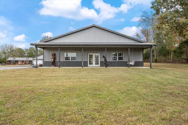 Mount Juliet, TN 37122,4558 Weakley Ln