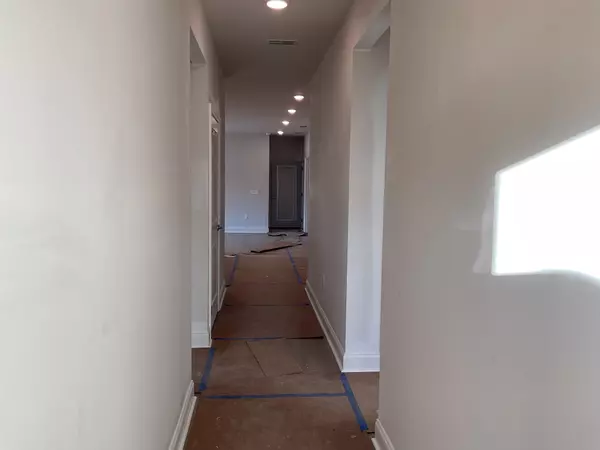 Smyrna, TN 37167,8108 Rocky Fork Almaville Road