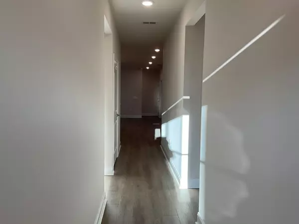 Smyrna, TN 37167,8108 Rocky Fork Almaville Road