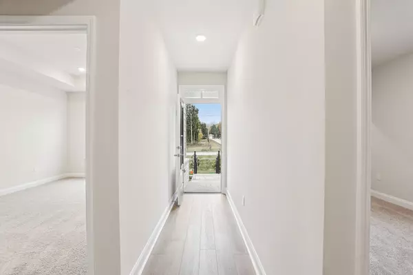 Smyrna, TN 37167,8108 Rocky Fork Almaville Road