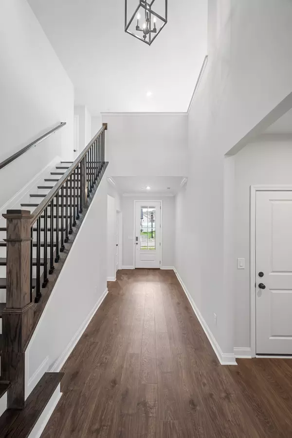 Columbia, TN 38401,2003 Feather Stone Court