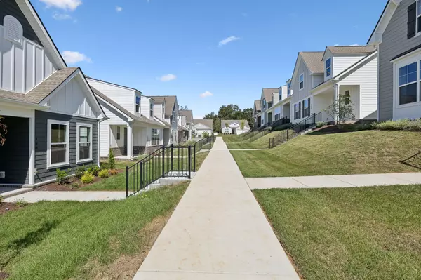 Smyrna, TN 37167,8116 Rocky Fork Alamville Road