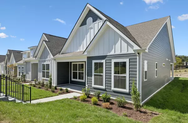 Smyrna, TN 37167,8116 Rocky Fork Alamville Road