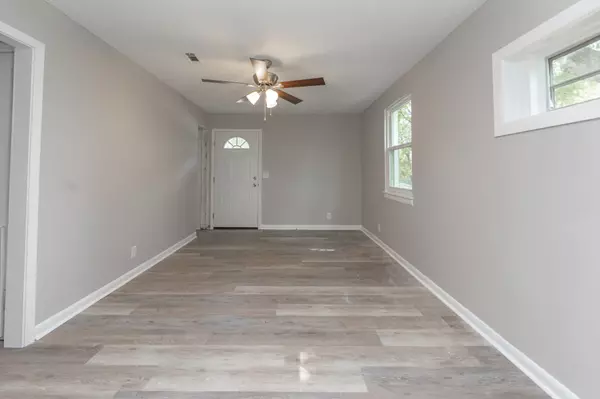 Hermitage, TN 37076,4447 Gina Brooke Dr