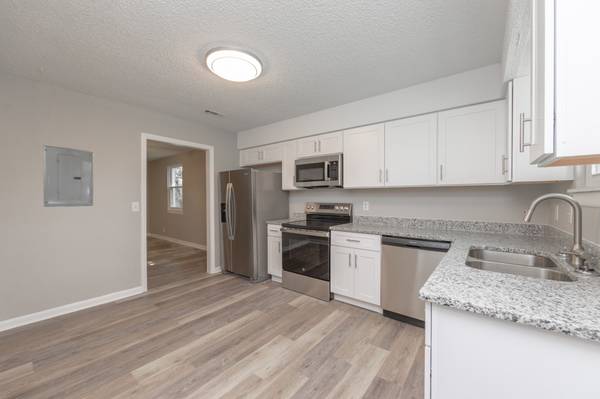 4447 Gina Brooke Dr, Hermitage, TN 37076