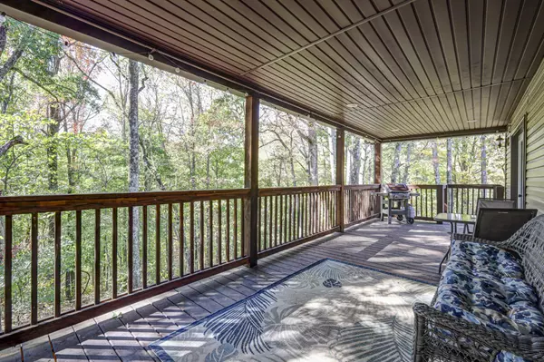 Cottontown, TN 37048,737 Shun Pike