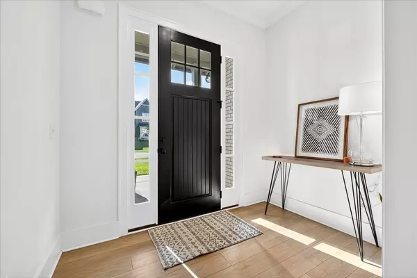 Franklin, TN 37064,5628 Winslet Dr