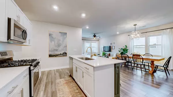 Lebanon, TN 37087,1004 Baltusrol Ln