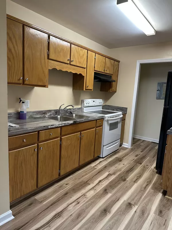 Old Hickory, TN 37138,215 Ensley Ave