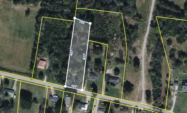 Lebanon, TN 37087,717 Peyton Rd