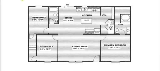 Lebanon, TN 37087,717 Peyton Rd